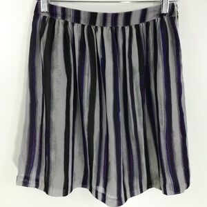 Richard Chai for Target Skirt Size 1